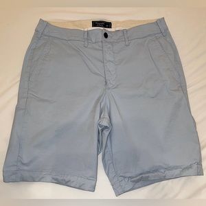 Men’s Abercrombie & Fitch shorts